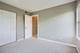 22554 W Reserve, Plainfield, IL 60544