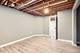 22554 W Reserve, Plainfield, IL 60544