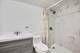22554 W Reserve, Plainfield, IL 60544