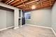 22554 W Reserve, Plainfield, IL 60544