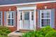 22554 W Reserve, Plainfield, IL 60544