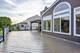 22554 W Reserve, Plainfield, IL 60544