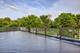 22554 W Reserve, Plainfield, IL 60544