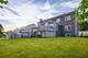 22554 W Reserve, Plainfield, IL 60544