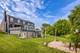 22554 W Reserve, Plainfield, IL 60544