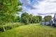 22554 W Reserve, Plainfield, IL 60544