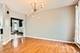 22554 W Reserve, Plainfield, IL 60544