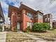6823 S Chappel, Chicago, IL 60649
