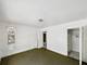 6823 S Chappel, Chicago, IL 60649