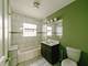 6823 S Chappel, Chicago, IL 60649