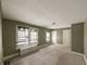 6823 S Chappel, Chicago, IL 60649
