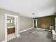 6823 S Chappel, Chicago, IL 60649