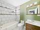 6823 S Chappel, Chicago, IL 60649