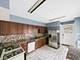 6823 S Chappel, Chicago, IL 60649