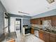 6823 S Chappel, Chicago, IL 60649