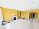 6823 S Chappel, Chicago, IL 60649