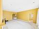 6823 S Chappel, Chicago, IL 60649