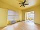 6823 S Chappel, Chicago, IL 60649
