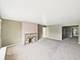 6823 S Chappel, Chicago, IL 60649
