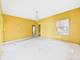 6823 S Chappel, Chicago, IL 60649
