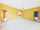 6823 S Chappel, Chicago, IL 60649