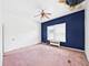 6823 S Chappel, Chicago, IL 60649