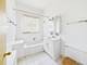 6823 S Chappel, Chicago, IL 60649