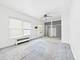6823 S Chappel, Chicago, IL 60649