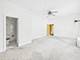 6823 S Chappel, Chicago, IL 60649