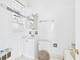 6823 S Chappel, Chicago, IL 60649