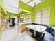 6823 S Chappel, Chicago, IL 60649