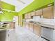 6823 S Chappel, Chicago, IL 60649
