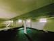6823 S Chappel, Chicago, IL 60649
