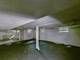 6823 S Chappel, Chicago, IL 60649
