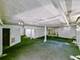 6823 S Chappel, Chicago, IL 60649