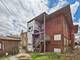 6823 S Chappel, Chicago, IL 60649