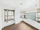 6823 S Chappel, Chicago, IL 60649