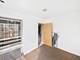 6823 S Chappel, Chicago, IL 60649
