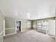 6823 S Chappel, Chicago, IL 60649