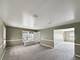 6823 S Chappel, Chicago, IL 60649