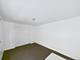 6823 S Chappel, Chicago, IL 60649