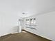 6823 S Chappel, Chicago, IL 60649