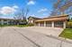 4128 192nd Unit 4128, Country Club Hills, IL 60478