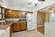 4128 192nd Unit 4128, Country Club Hills, IL 60478