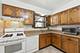 4128 192nd Unit 4128, Country Club Hills, IL 60478