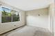 4128 192nd Unit 4128, Country Club Hills, IL 60478