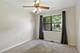4128 192nd Unit 4128, Country Club Hills, IL 60478