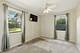 4128 192nd Unit 4128, Country Club Hills, IL 60478