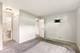 4128 192nd Unit 4128, Country Club Hills, IL 60478