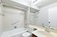 4128 192nd Unit 4128, Country Club Hills, IL 60478